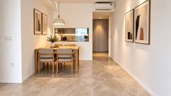 Amo Residence (D20), Apartment #630282531